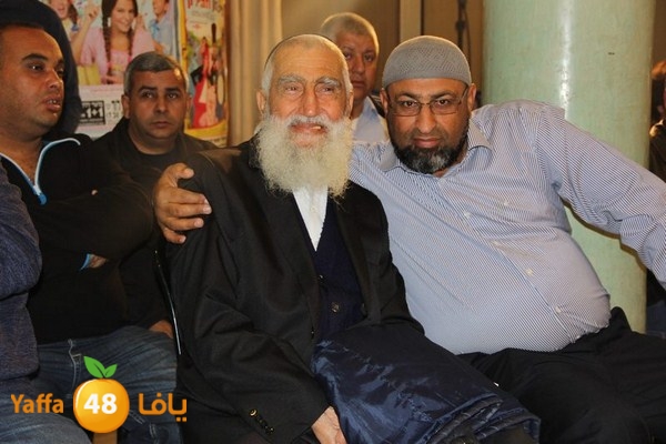 3abd el kareem gbaladya 0306 (33).JPG